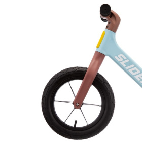 Беговел Slider, надувные колёса 12 дюймов Беговел Slider, надувные колёса 12 дюймов