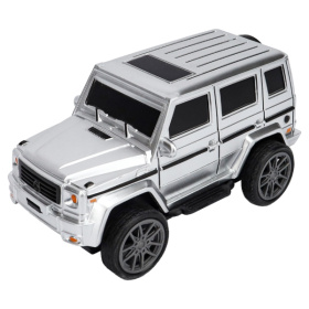 Машинка инерционная. в/п 5,7х11х5,5 см