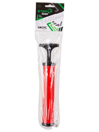 Насос в ассортименте