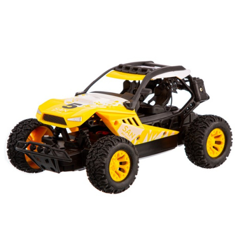 Машинка на пульте радиоуправления в ассортименте Машинка на пульте радиоуправления в ассортименте