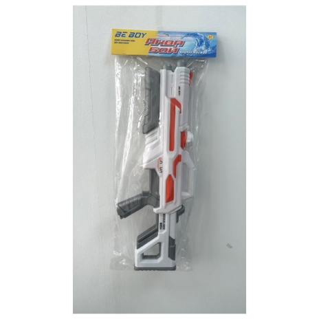 Водное оружие, "АкваБой"