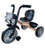 Велосипед трехколесный Slider колеса EVA 10 и 8 дюймов
