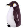 Мягкая Игрушка RELANA, Пингвин, 60 см