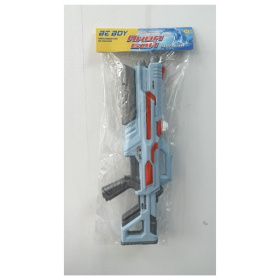 Водное оружие, "АкваБой"