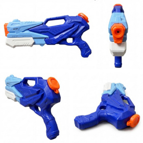 Водное оружие, "АкваБой"