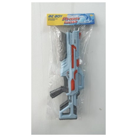 Водное оружие, "АкваБой"