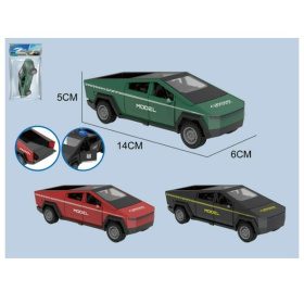 Машинка инерционная, в ассортименте Машинка инерционная, в ассортименте