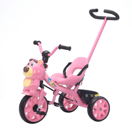 Велосипед 3-х колесный Велосипед 3-х колесный