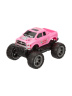 Внедорожник р/у "Girl's club", масштаб 1:24