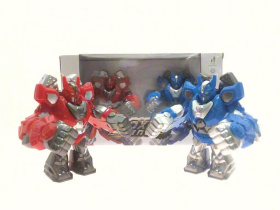 Набор "Битва роботов"