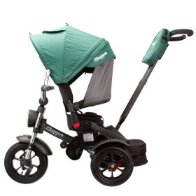 Велосипед 3-х колесный Chopper