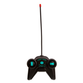 Машинка на пульте радиоуправления в ассортименте Машинка на пульте радиоуправления в ассортименте