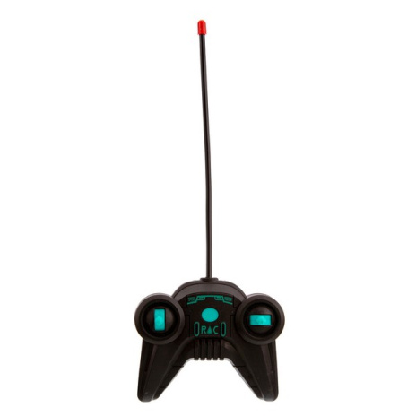 Машинка на пульте радиоуправления в ассортименте