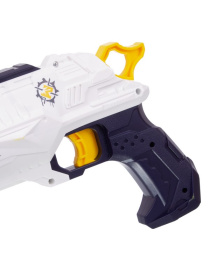 Игровой набор "BeBoy" с аксессуарами