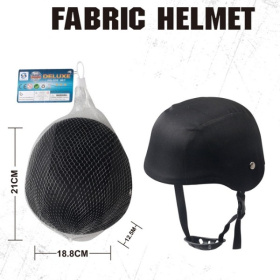 Каска Каска