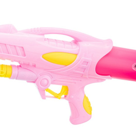 Водное оружие, "АкваБой"