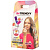 Набор модели косметика DIY Be TrenDIY Beauty "Блеск-роллер"