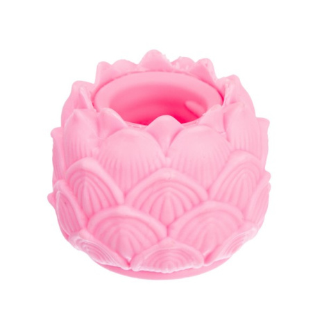 Игрушка-антистресс "Фрукт" (12 шт. в наборе) Игрушка-антистресс "Фрукт" (12 шт. в наборе)