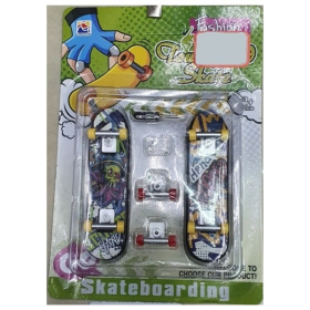 Набор "Экстремальный спорт"