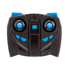 Машинка "Beboy" на пульте радиоуправления, скорость до 15 км/ч