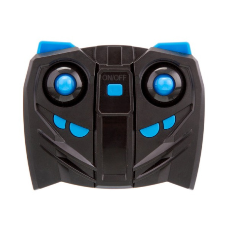 Машинка "Beboy" на пульте радиоуправления, скорость до 15 км/ч