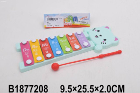 Ксилофон Ксилофон