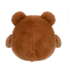Мишка Муник Бруно, 20 см