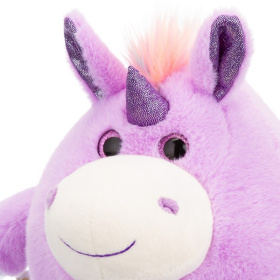 Единорог, 18 см