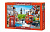 Puzzle-1500 "Лондон"