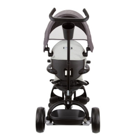 Велосипед трехколесный Qplay Prime