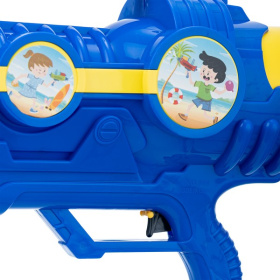 Водное оружие, "АкваБой"