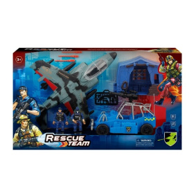 Набор "Военный"