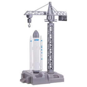 Набор Космос "ВеВоу"