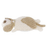 Мягкая Игрушка RELANA, Собака, 60 см Мягкая Игрушка RELANA, Собака, 60 см