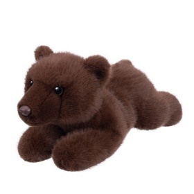 Игрушка мягконабивная ТМ "Relana" Медведь, 30 см, в/п 14*30*10 см Игрушка мягконабивная ТМ "Relana" Медведь, 30 см, в/п 14*30*10 см