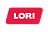 LORI LORI