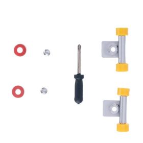 Набор "Экстремальный спорт"