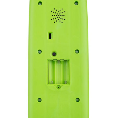 Самокат трехколесный Slider, светящиеся полиуретановые колёса и платформа, руль складной Самокат трехколесный Slider, светящиеся полиуретановые колёса и платформа, руль складной