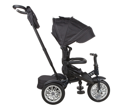 Велосипед трехколесный "Bentley"