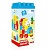 Игрушка "Конструктор DOLU" Toddler 20 дет.