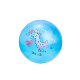 Мяч детский в ассортименте