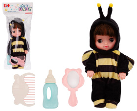 Кукла с аксессуарами, 32 см Кукла с аксессуарами, 32 см
