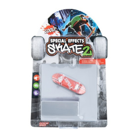 Набор "Экстремальный спорт" в ассорименте