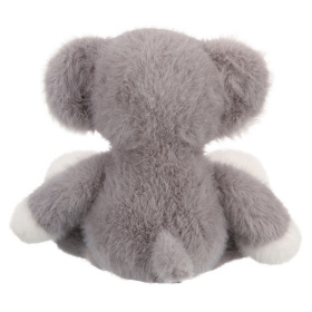 Коала, 25 см