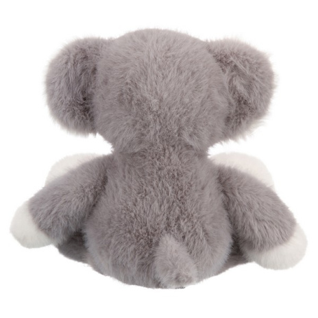 Коала, 25 см
