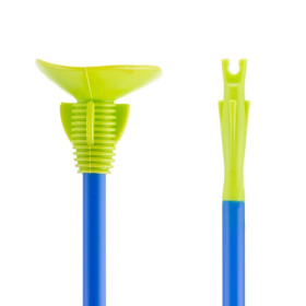 Набор "Меткий стрелок" "Beboy"