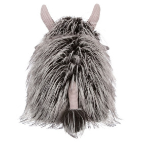 Буйвол, 42 см