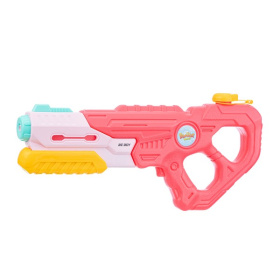 Водное оружие, "АкваБой"