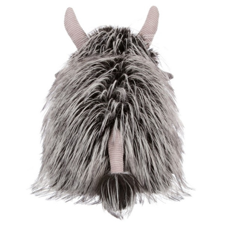 Буйвол, 42 см