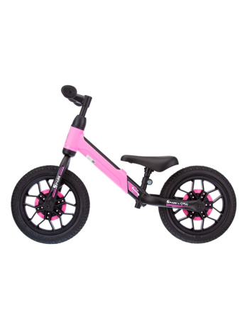 Беговел "Qplay"